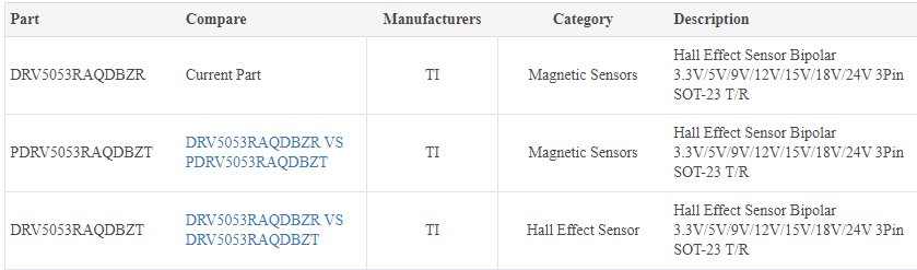drv5053 alternatives.png