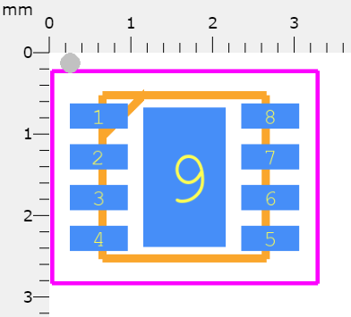 footprint.png footprint.png