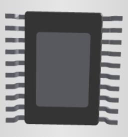 3d20-2.jpg 3d20-2.jpg