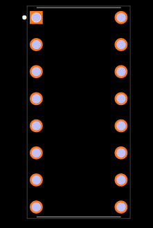 MAX232 footprint.png