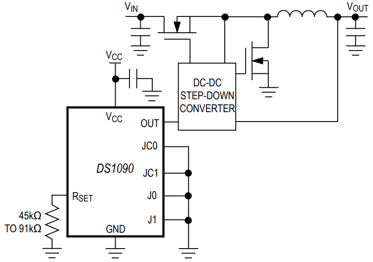 Typical Operating Circuit.png Typical Operating Circuit.png