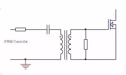 7 Common Functions of MOSFET Gate Circuits - Utmel