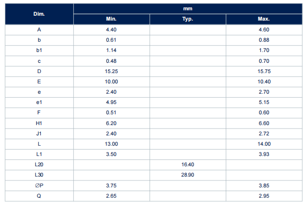 Package1.png Package1.png