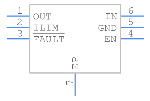 PCB Symbol.png PCB Symbol.png