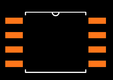 Footprint.png Footprint.png