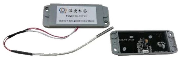 Application of BB5 series in industrial networking.jpg