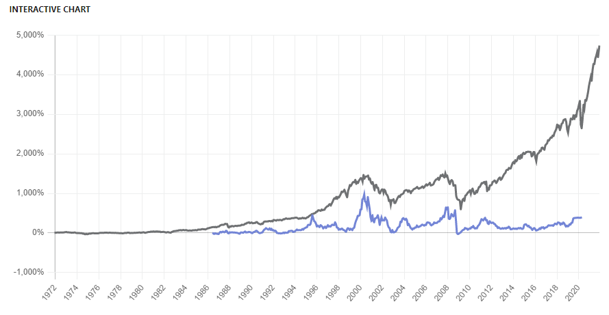 stock.png