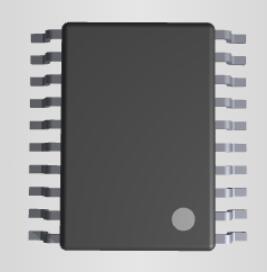 3d20-1.jpg 3d20-1.jpg