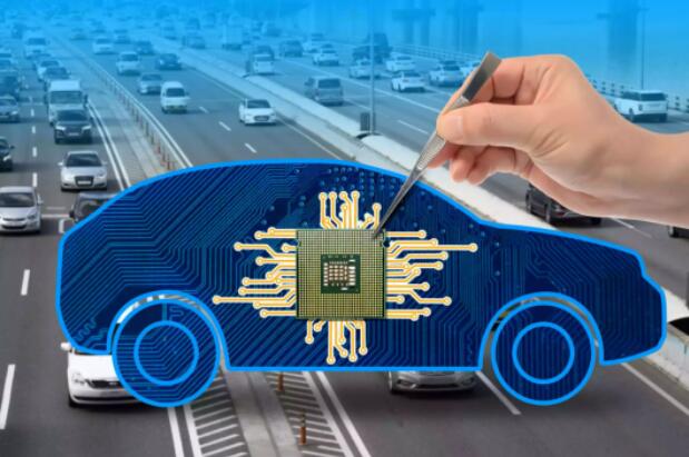 Demand for Automotive Chips Will Surge 300%.jpg