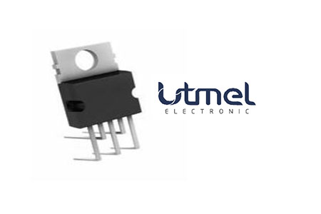 tda2040 pinout.jpg tda2040 pinout.jpg