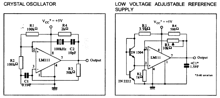 typical application schematics 1.png