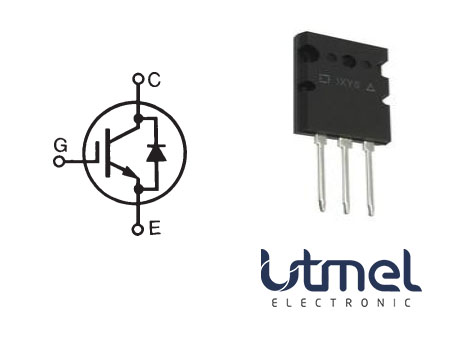 pinout.jpg pinout.jpg