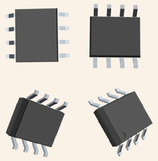 3D Model.png 3D Model.png