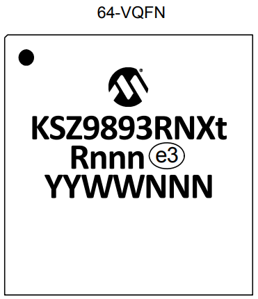 Package Marking Information.png