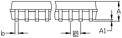 Side View.png Side View.png