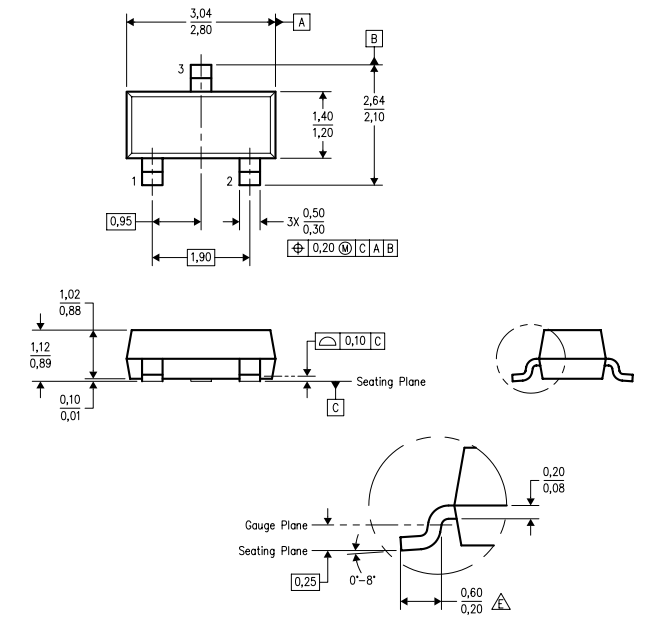 package.png package.png