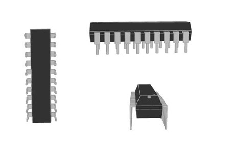 ATtiny4313 3D Model.jpg