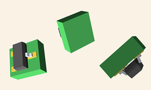 3D Model.jpg 3D Model.jpg