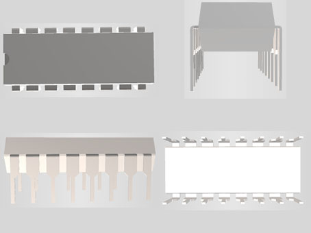 SG3524 3D Model.jpg SG3524 3D Model.jpg