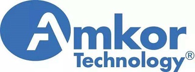 Amkor logo.jpg