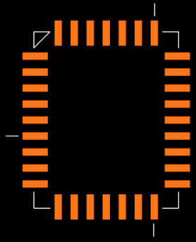 Footprint.png Footprint.png