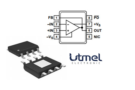 ADA4817 Pinout.jpg