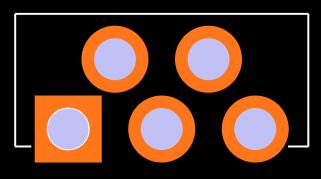 MCP1825 footprint.jpg