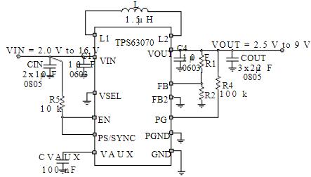 TPS63070RNMR circuit.jpg TPS63070RNMR circuit.jpg