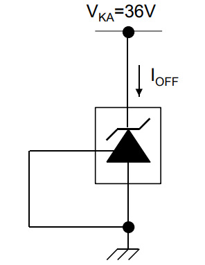 Test circuit for IOFF.png Test circuit for IOFF.png