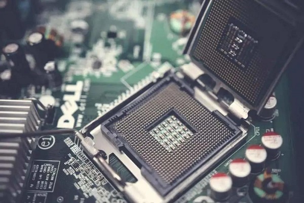 IC chip.jpg