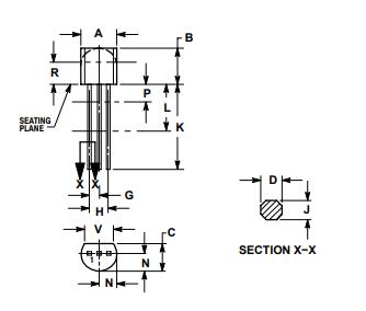 BF422 Package.jpg BF422 Package.jpg