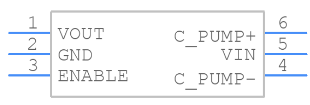 Symbol.png Symbol.png