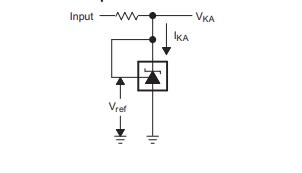 TL431ACLP Simplified Schematic.jpg TL431ACLP Simplified Schematic.jpg