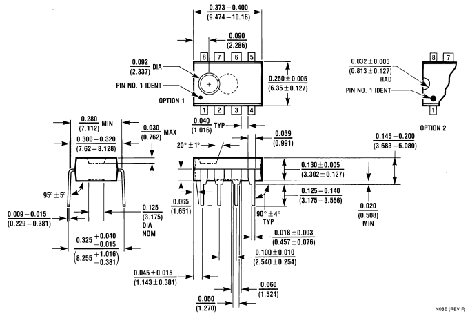 LM1458N Dimensions.png LM1458N Dimensions.png