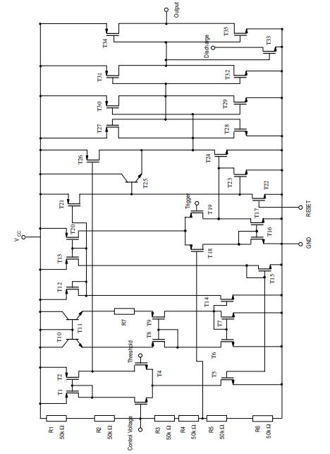 TS555 Schematic Diagram.jpg