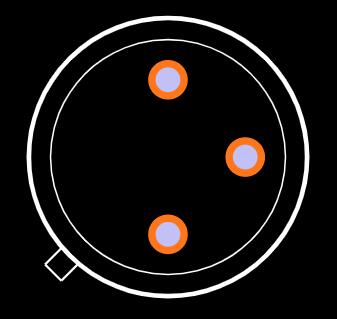 2N2219A footprint.jpg