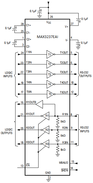 Typical Operating Circuits.png Typical Operating Circuits.png