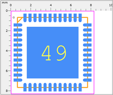 PCB Footprint 1.png PCB Footprint 1.png