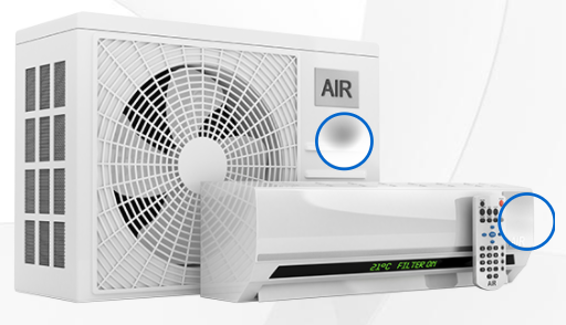 Air Conditioning.png