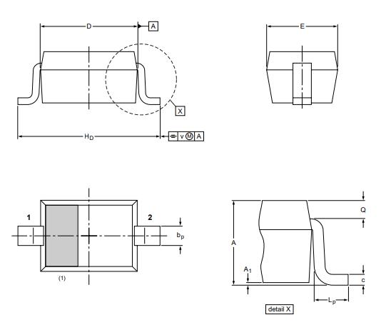PMEG4010BEA Package.jpg