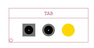 IRLZ44N Footprint.jpg