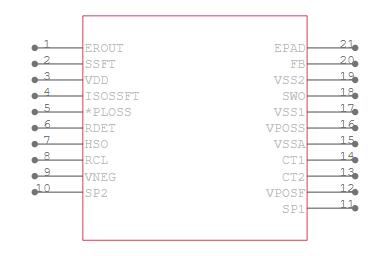 SI3402 Symbol.jpg SI3402 Symbol.jpg