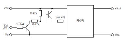 TTL Remote CTRL Circuit.jpg TTL Remote CTRL Circuit.jpg