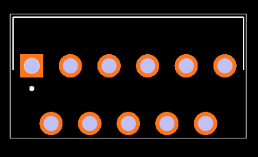 Footprint.png Footprint.png