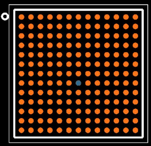 STA8088EXG Footprint.jpg STA8088EXG Footprint.jpg