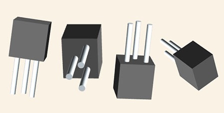 2N3702 3D Model.jpg 2N3702 3D Model.jpg