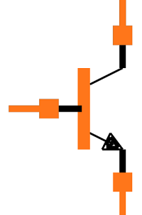 BC338 Symbol.png BC338 Symbol.png