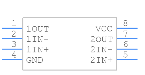 symbol.png symbol.png