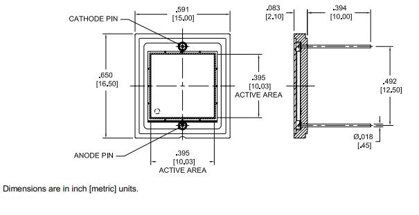 UVG100 Package Information.jpg