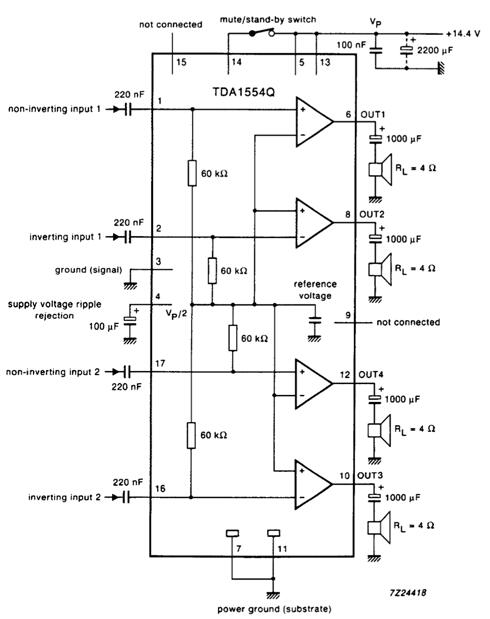 TDA1554 application circuit2.jpg TDA1554 application circuit2.jpg
